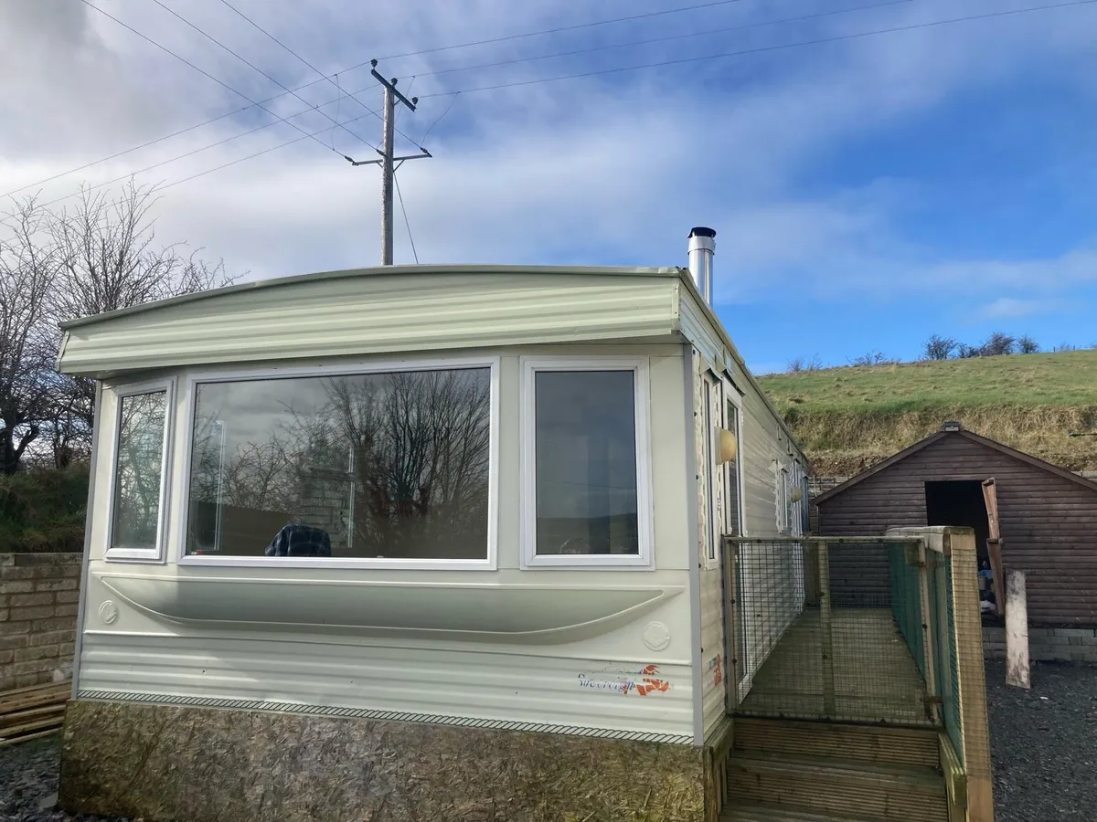 Mobile Home - Image 2