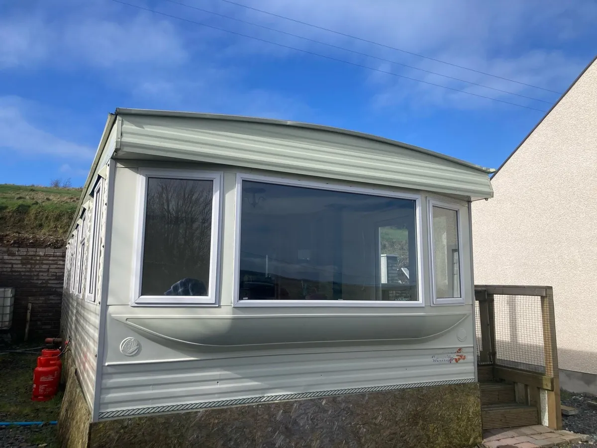 Mobile Home - Image 3