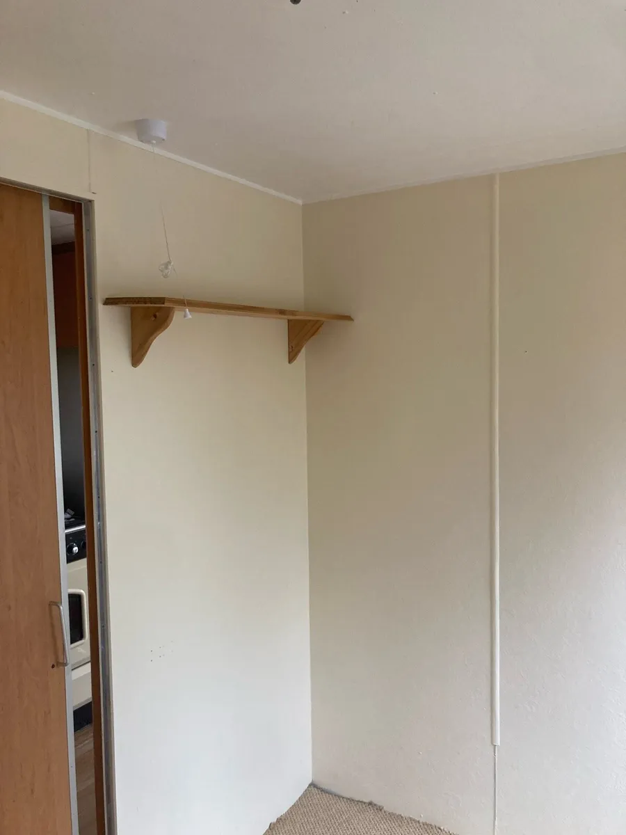 Mobile Home - Image 4