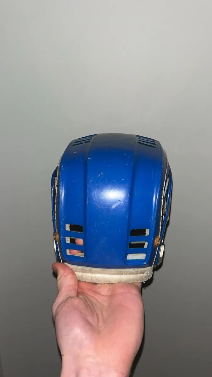 Cooper helmet - Image 4