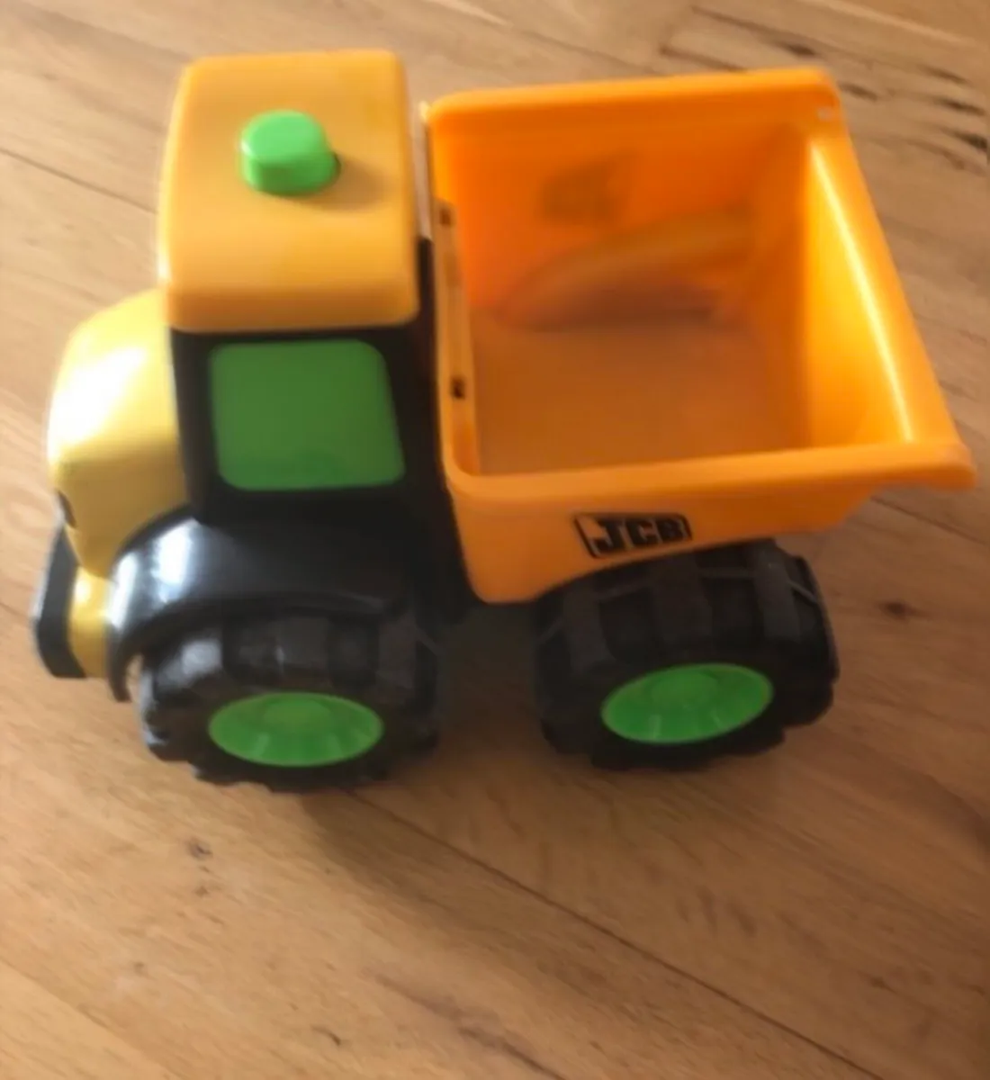 Construction cars - Image 3