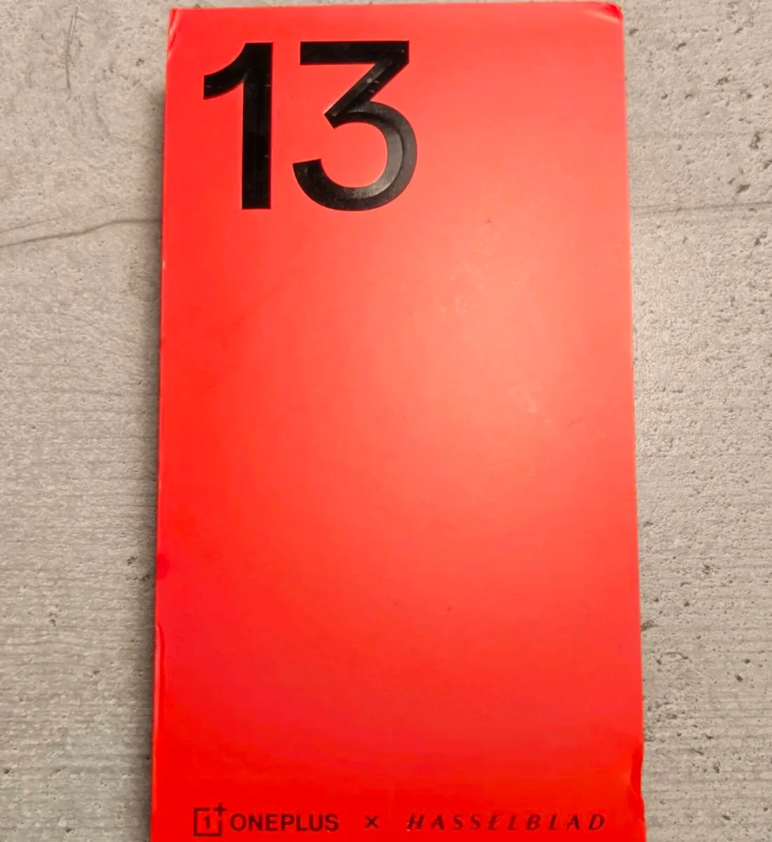 One Plus 13 512GB - Image 2