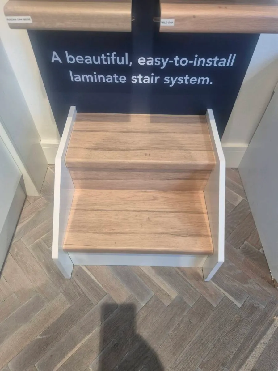 Wooden floors - Image 3