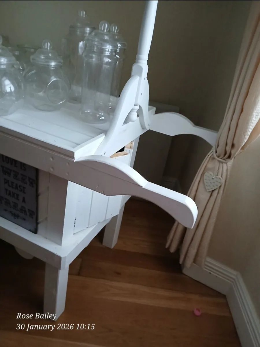 Sweet cart - Image 3