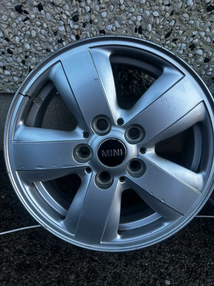 Mini Alloys - Image 2