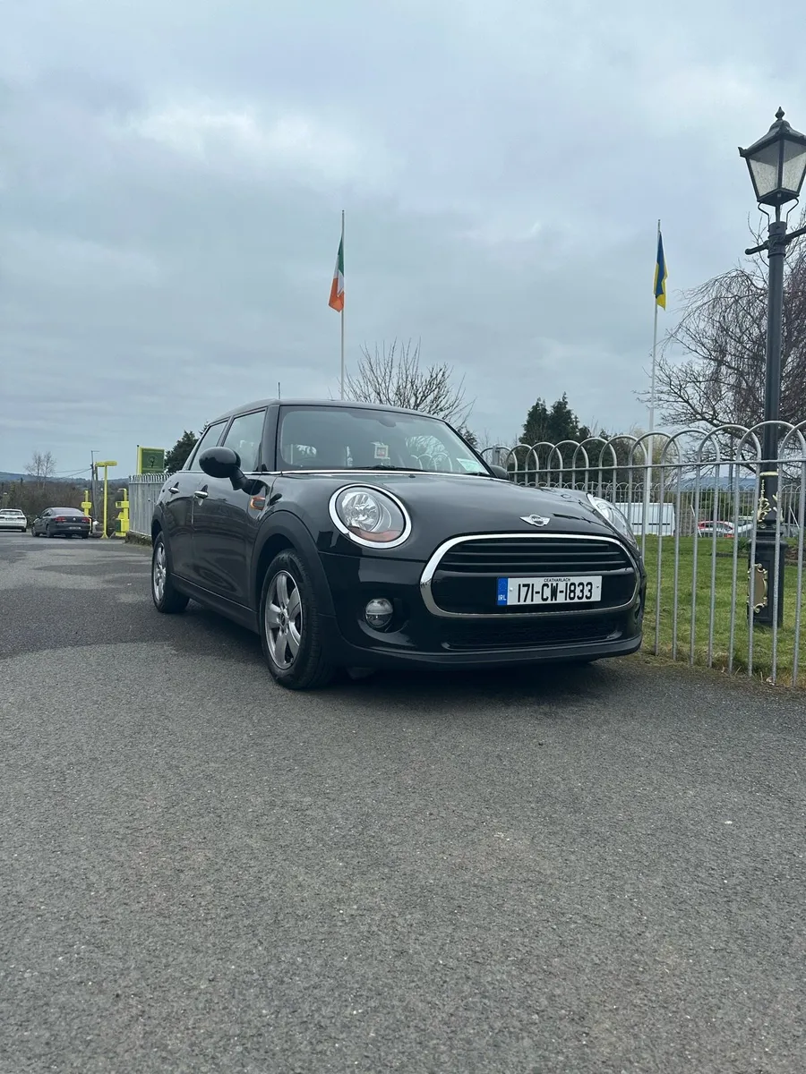 Mini Alloys - Image 3