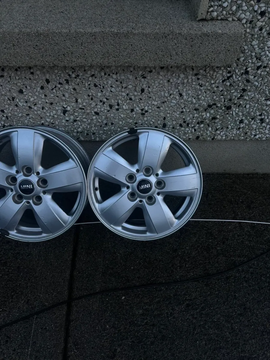 Mini Alloys - Image 4