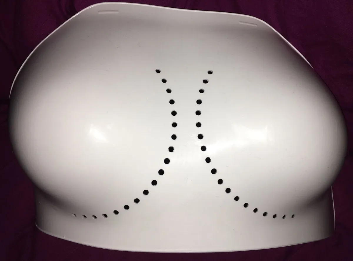 Martial Arts Gear - Image 2