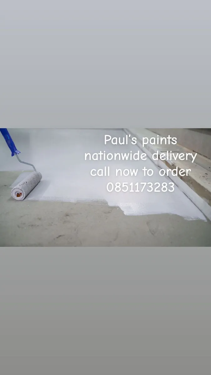 Floor paint - Image 3