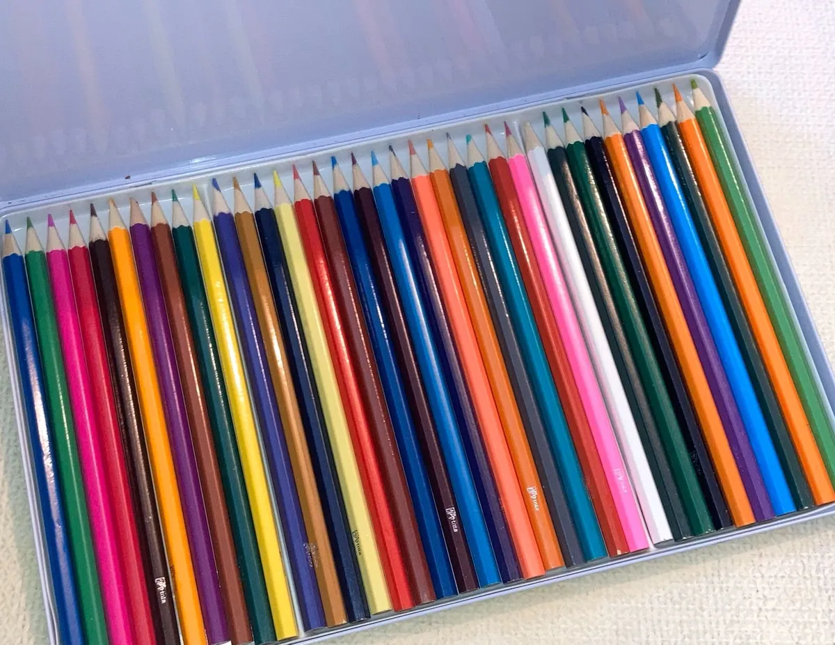 Stationary Sets - Image 2