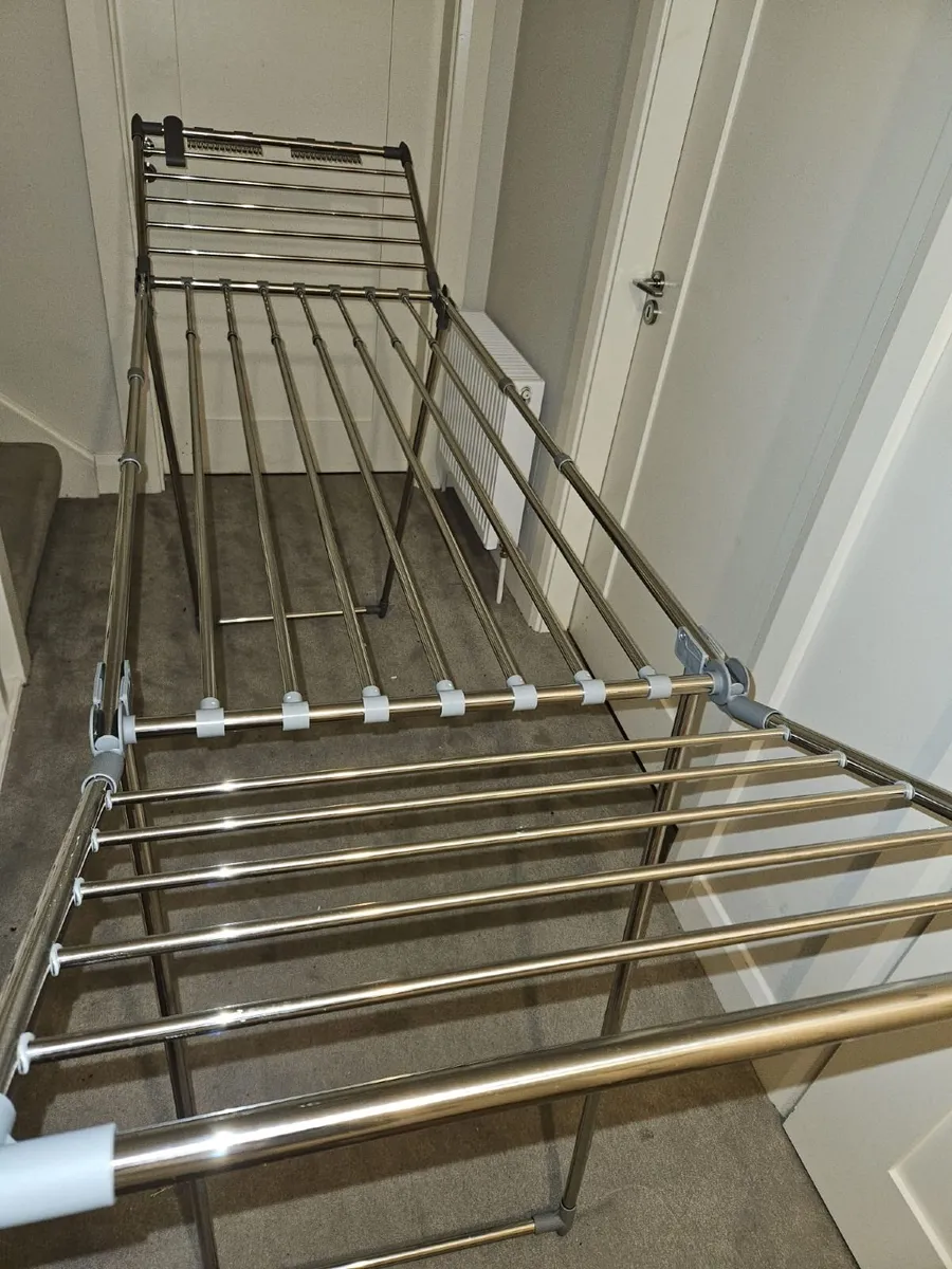 Northern Shore 27M Extendable Airer