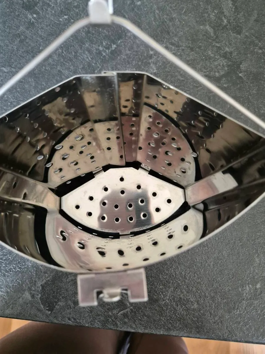 Brand new IKEA Stabil boiling insert - Image 3