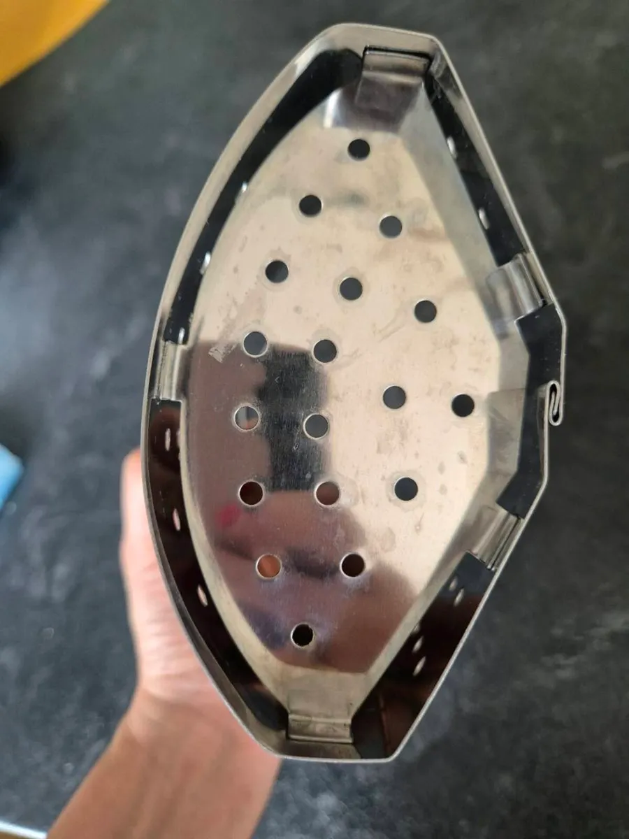 Brand new IKEA Stabil boiling insert - Image 4