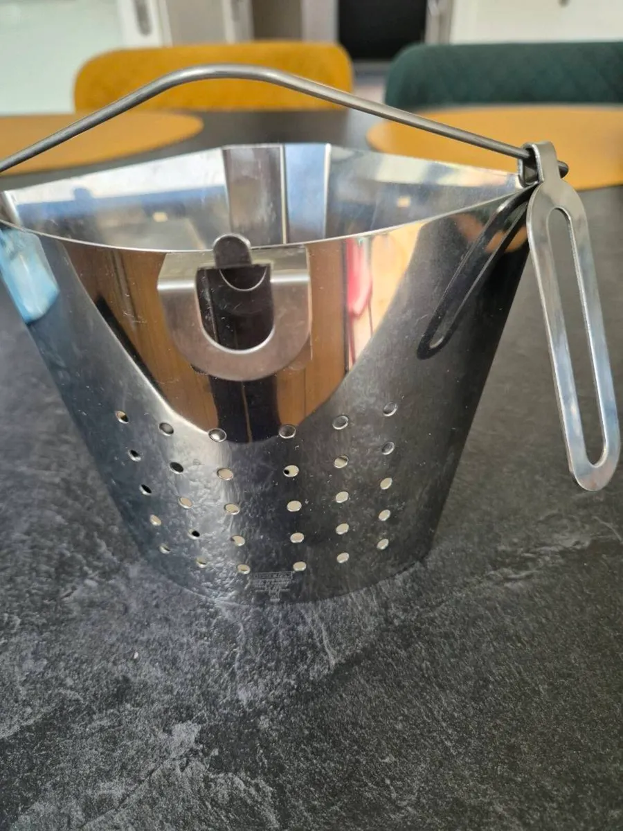 Brand new IKEA Stabil boiling insert - Image 1