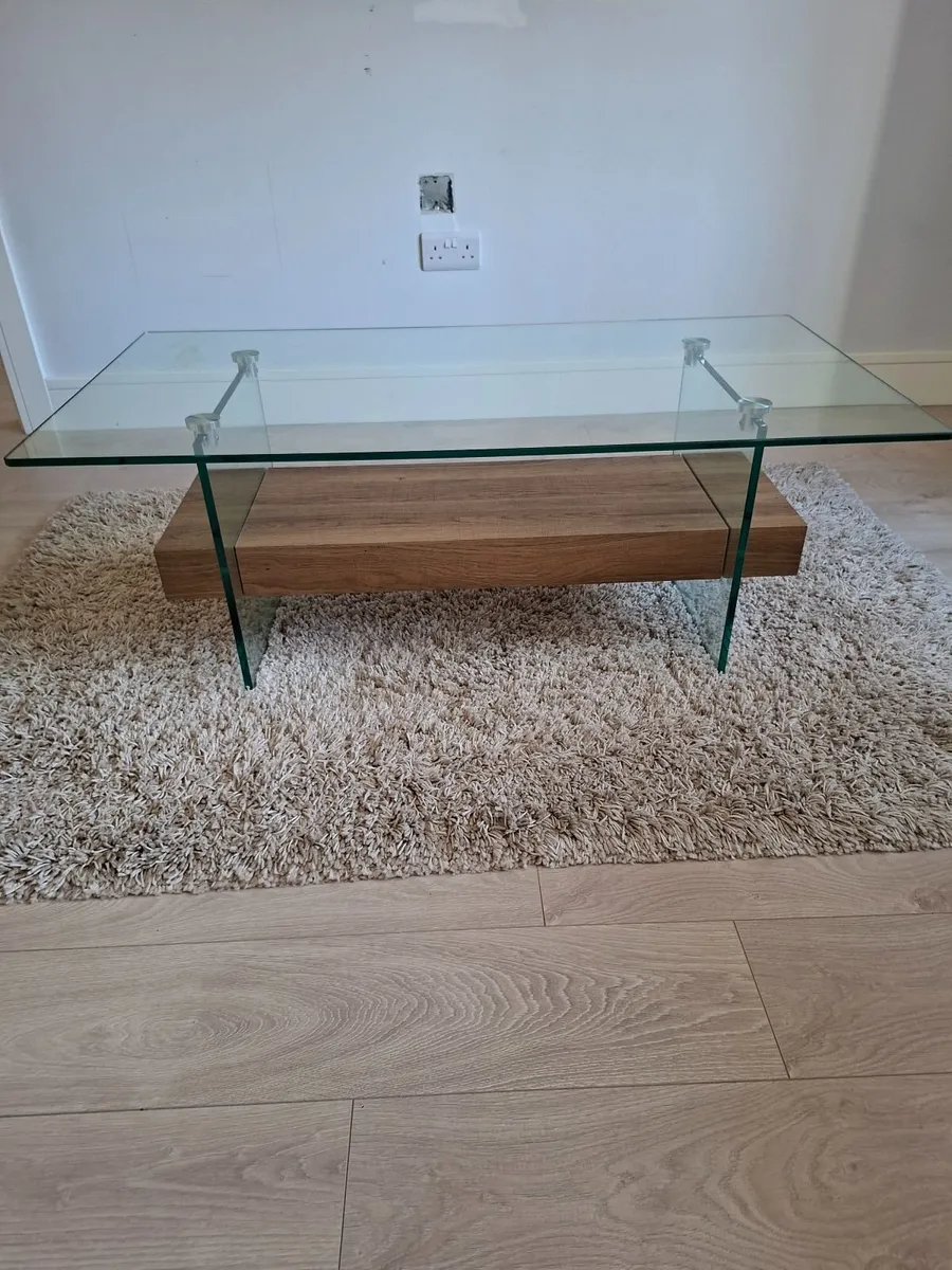 Coffee table - Image 3