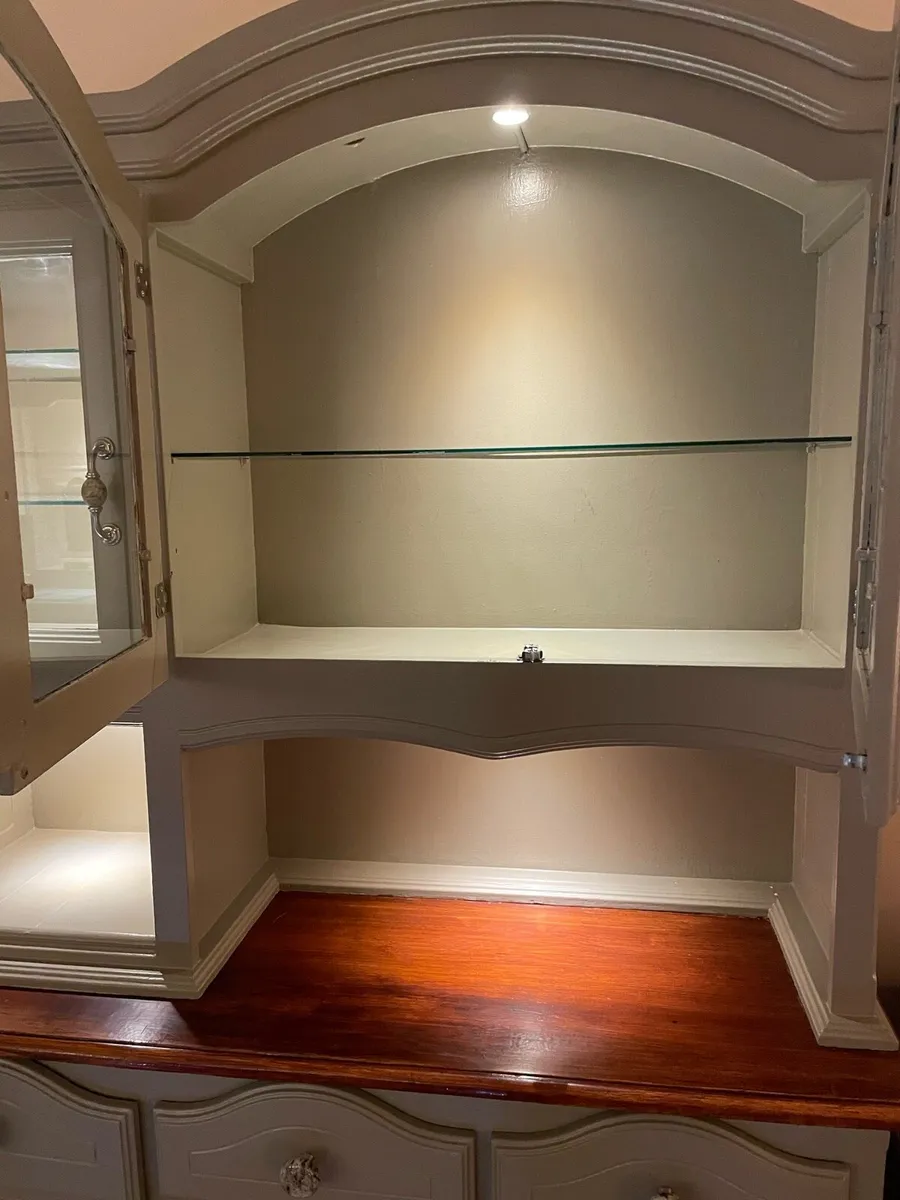 Kitchen dresser - Image 2