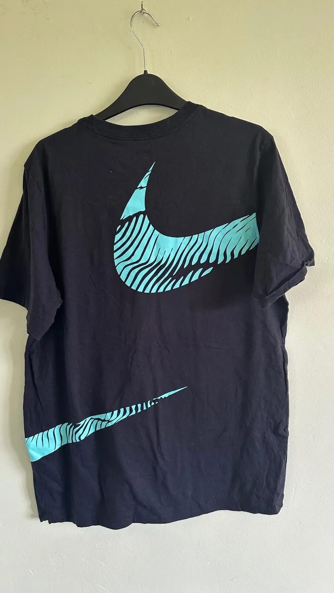 Nike tshirt - Image 3
