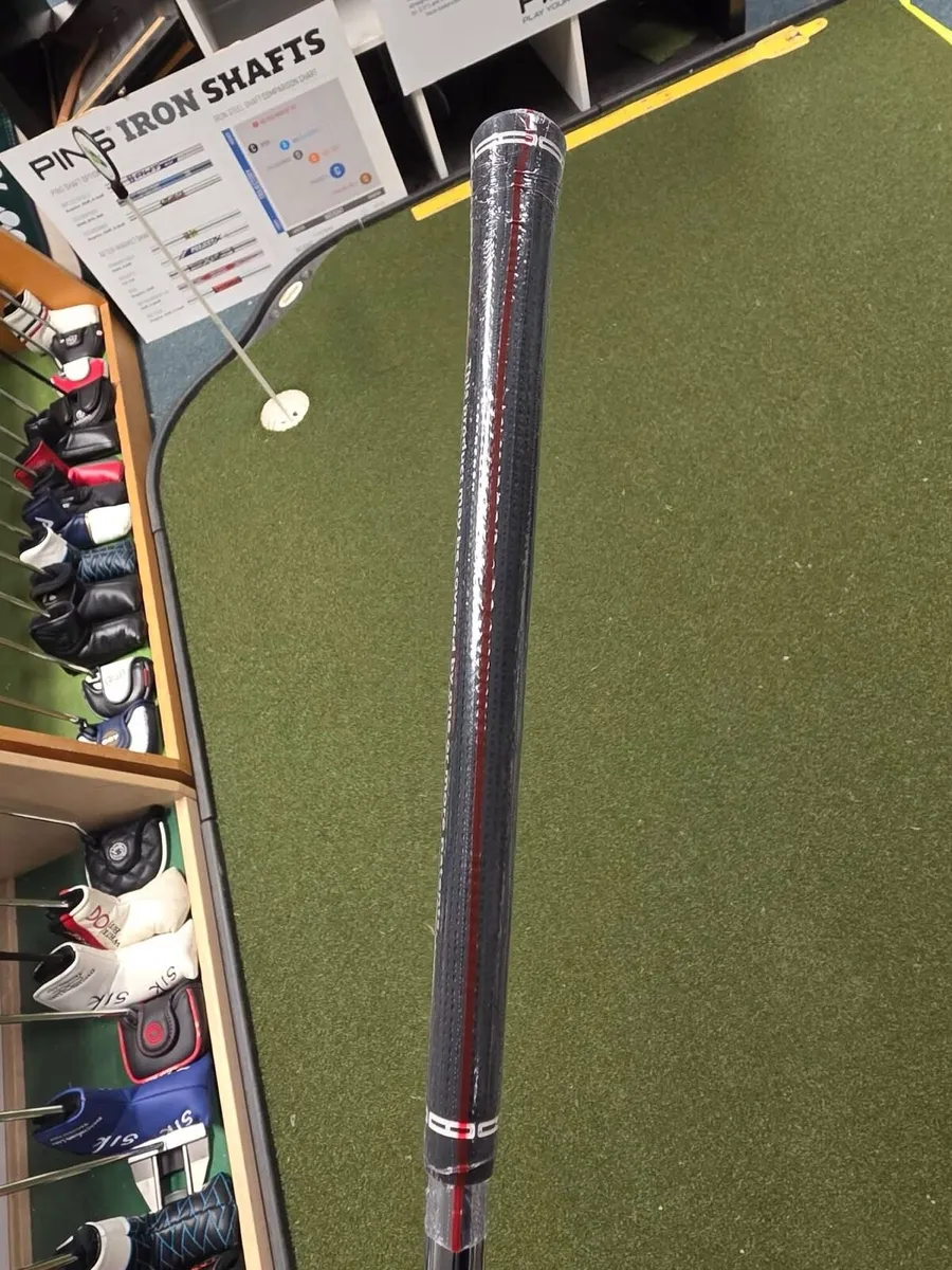 Brand New Titleist Vokey Sm11 - Image 4