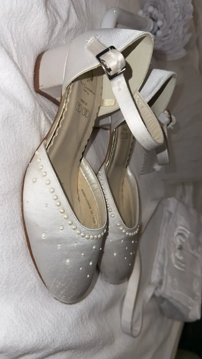 Holy Communion Accessories - Image 2