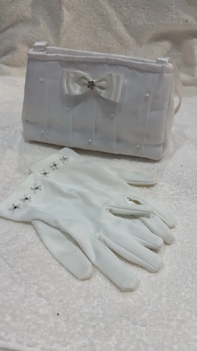 Holy Communion Accessories - Image 4