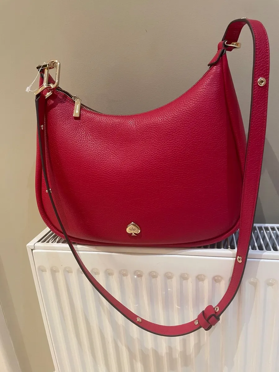 Kate Spade Handbag