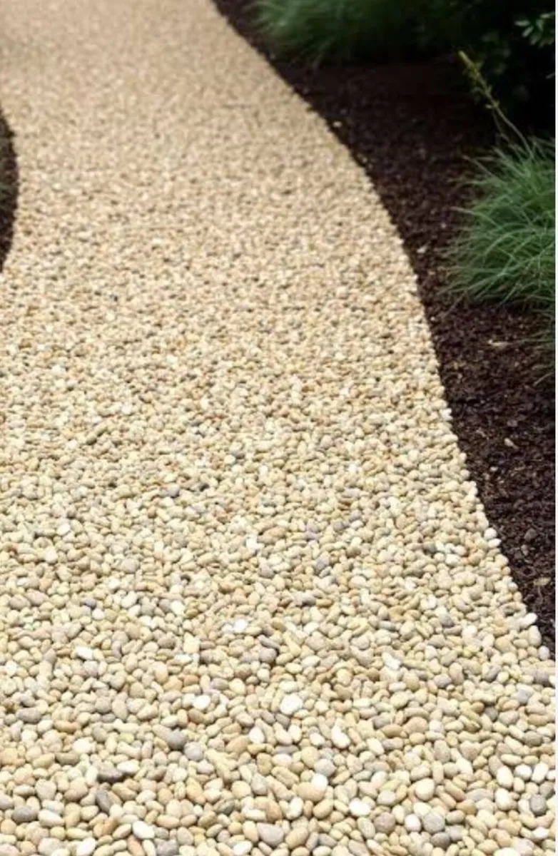 Carpentry Fencing Garden Revamps - Image 3