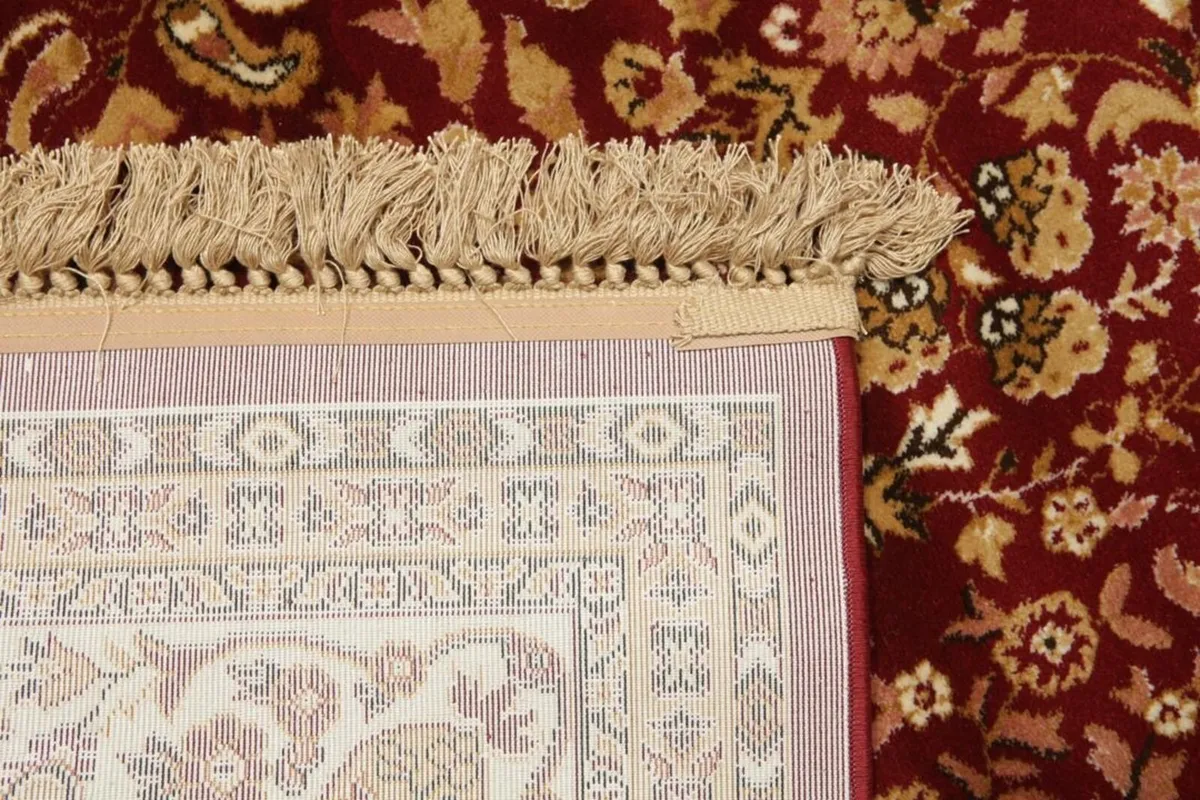 Brand new RugVista Kerman Diba, - Image 3