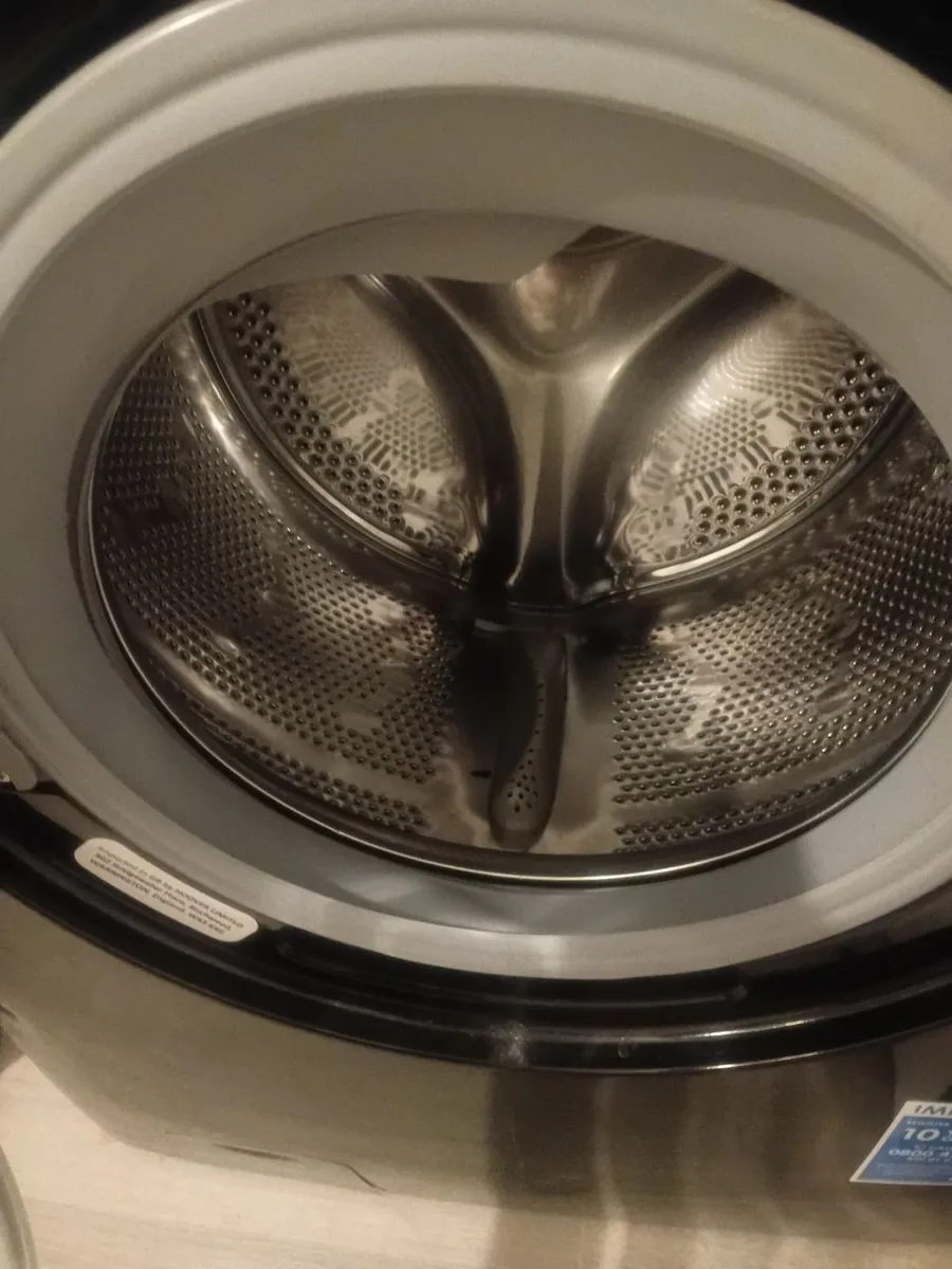 Washing machine - Image 3