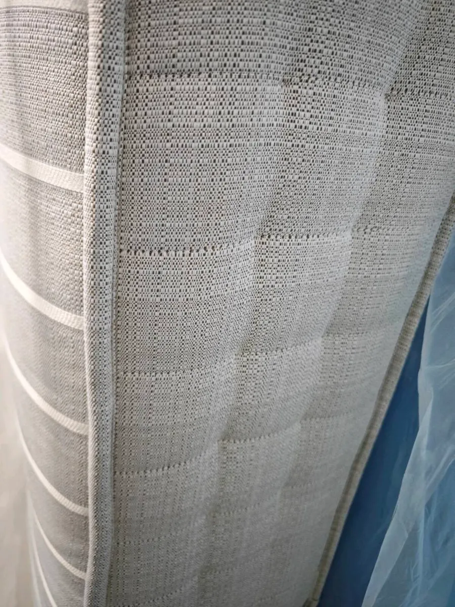 5ft King size mattress - Image 4