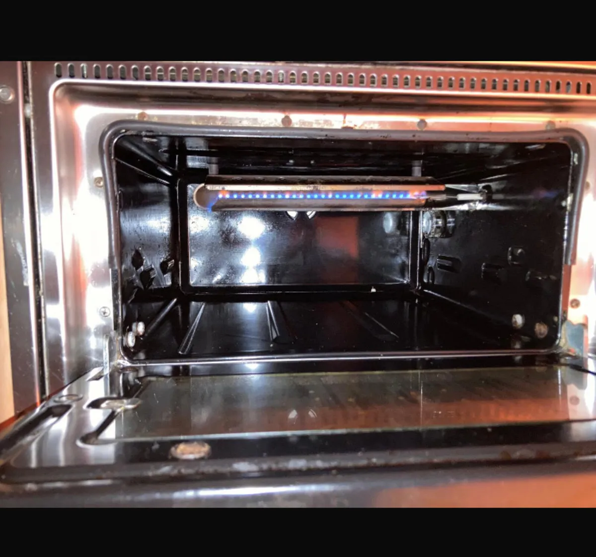 2006 Camper - Peugeot Marquis - 42000mile - Image 4