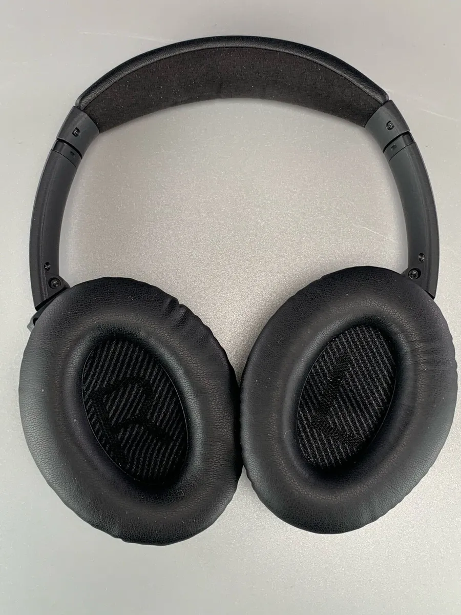 Bose QuietComfort 35 II headphones - Image 2