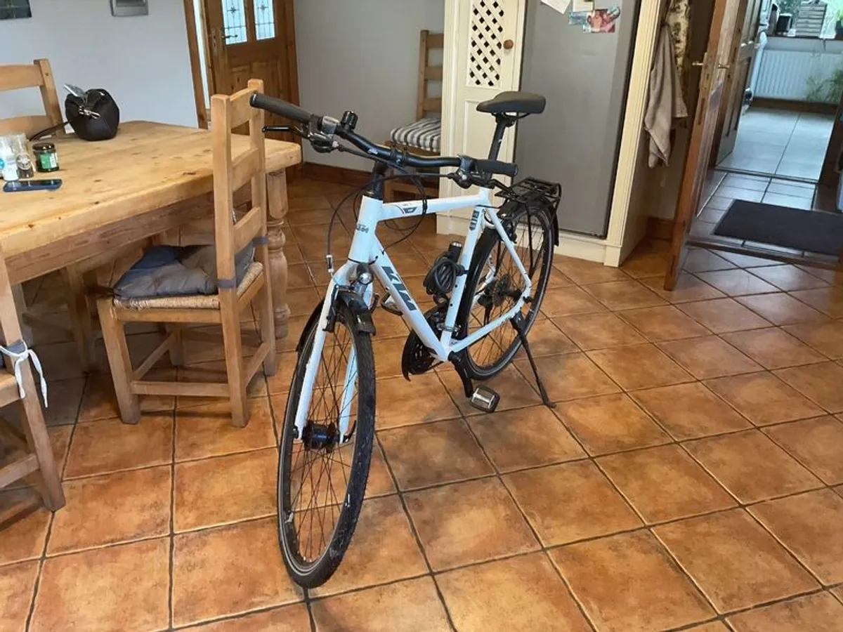 Bike for sale - Image 2