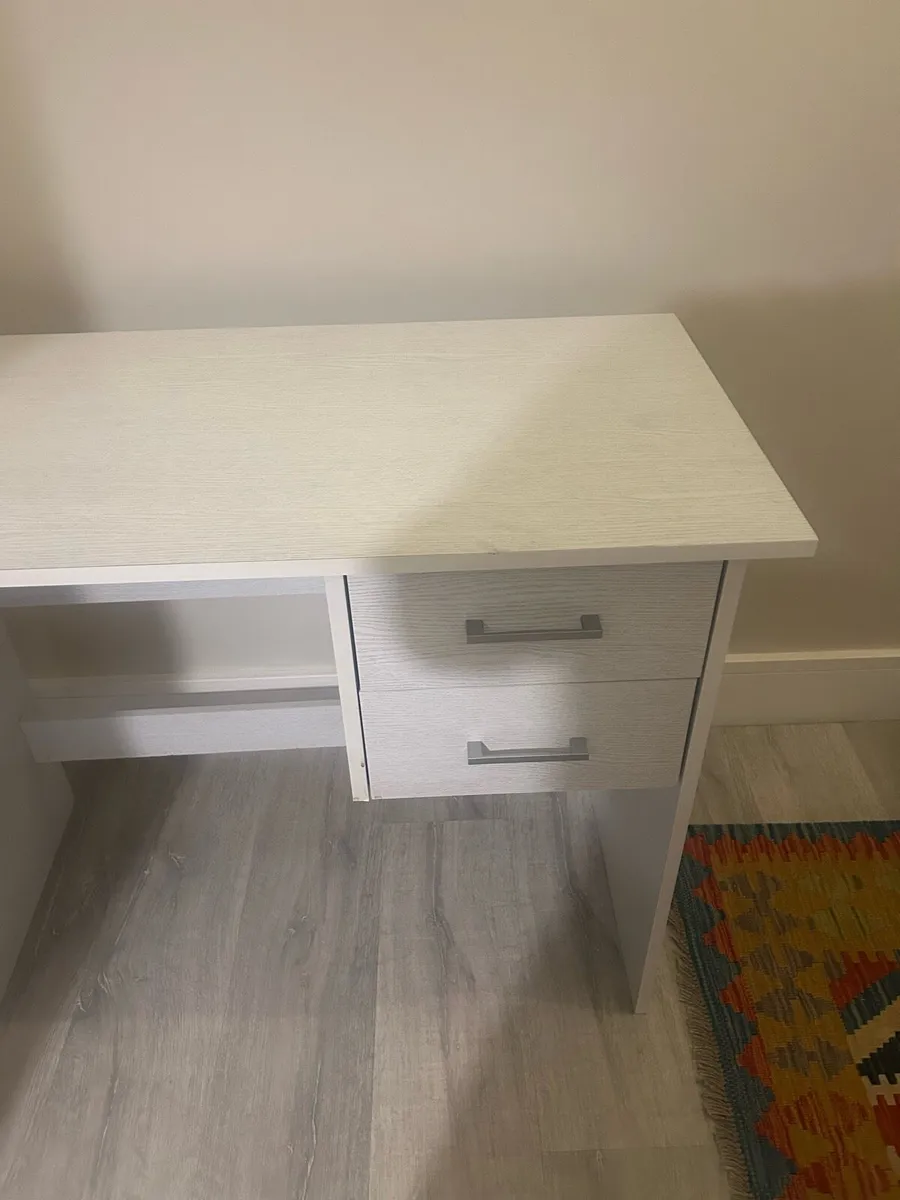 Desk (study / work) - Image 2