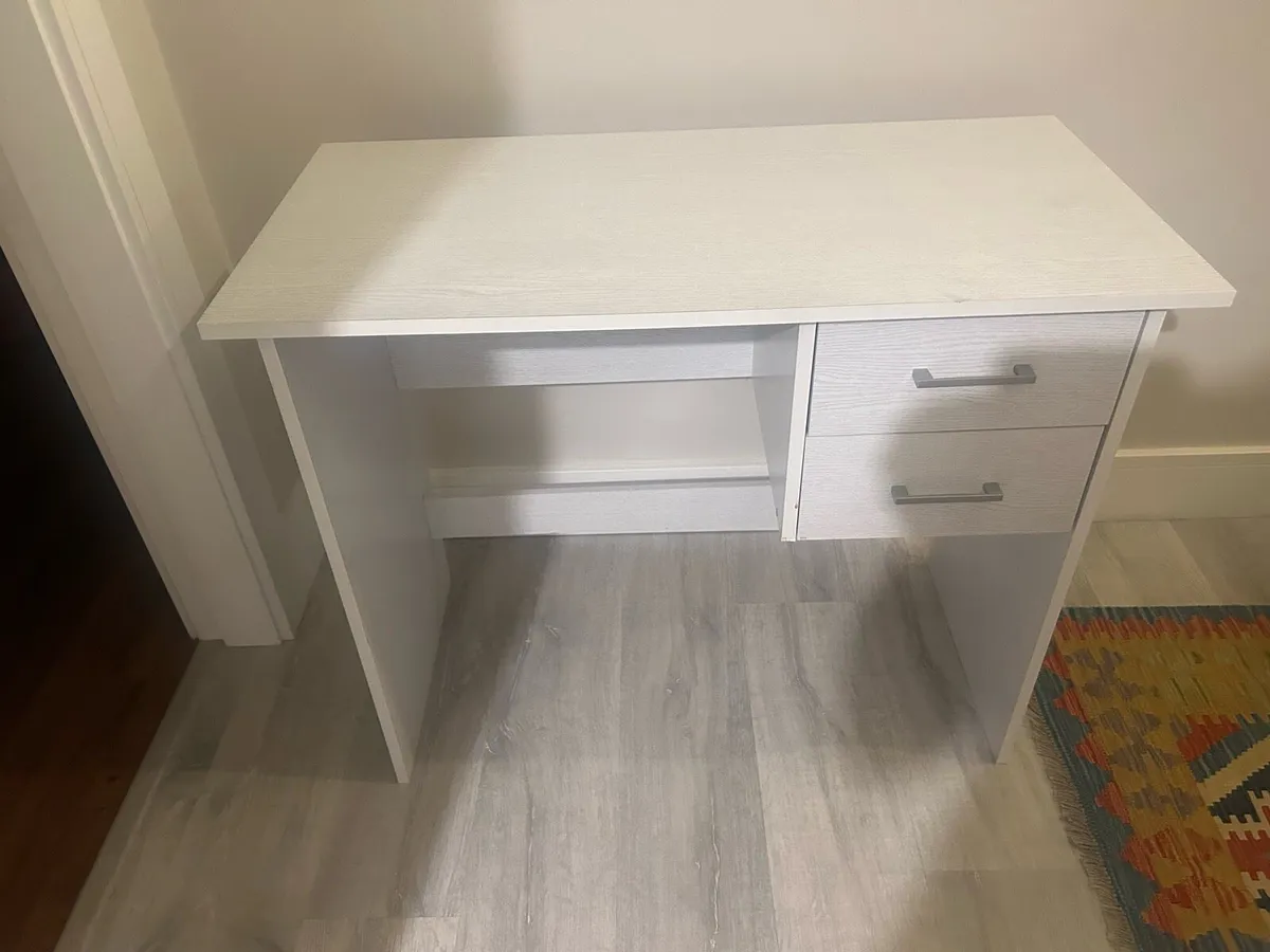 Desk (study / work) - Image 3