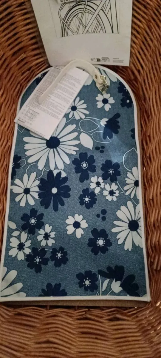 Dog carrier - Image 3