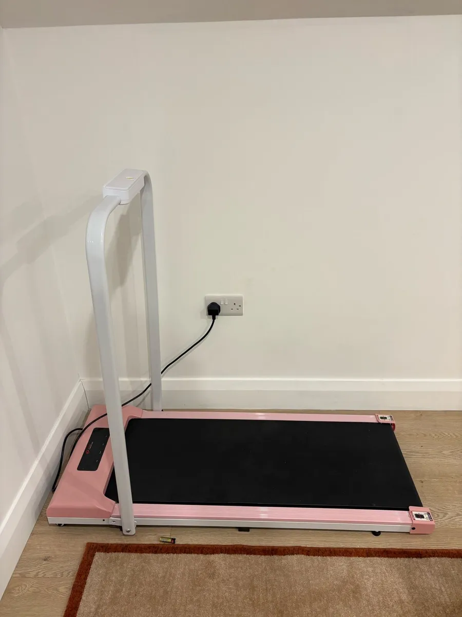 Walking Mat - Image 1