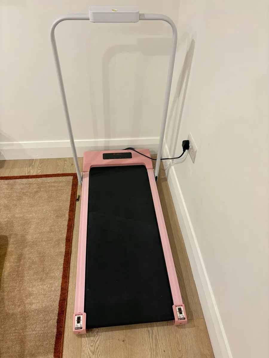 Walking Mat - Image 2