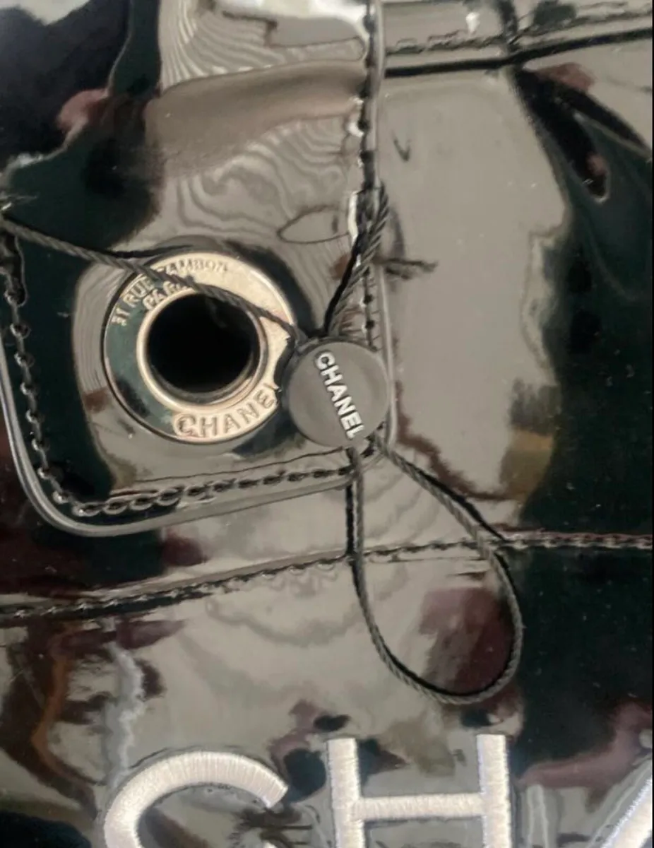 Chanel Bag - Image 2