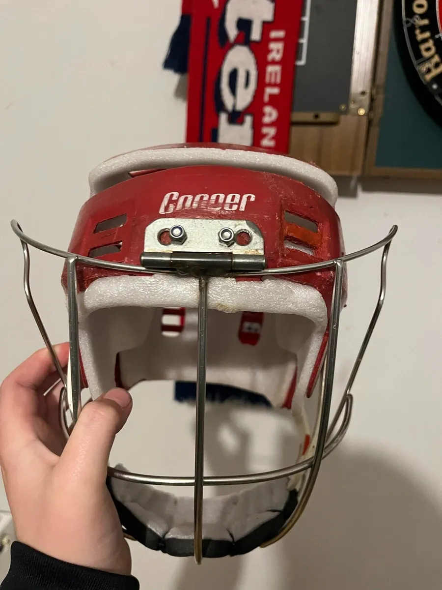 Oldstyle cooper - Image 1