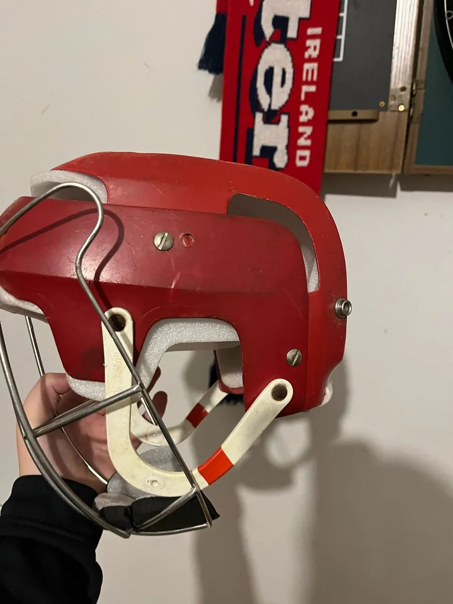 Oldstyle cooper - Image 2