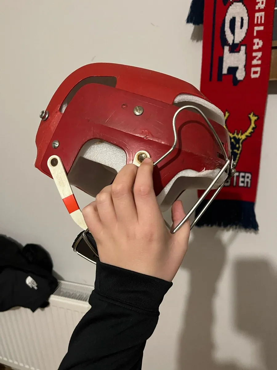 Oldstyle cooper - Image 4