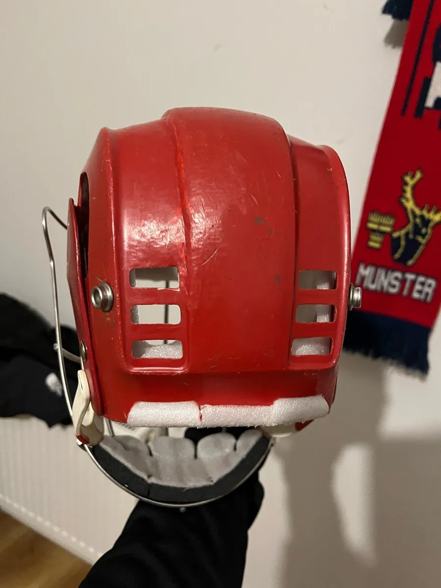 Oldstyle cooper - Image 3