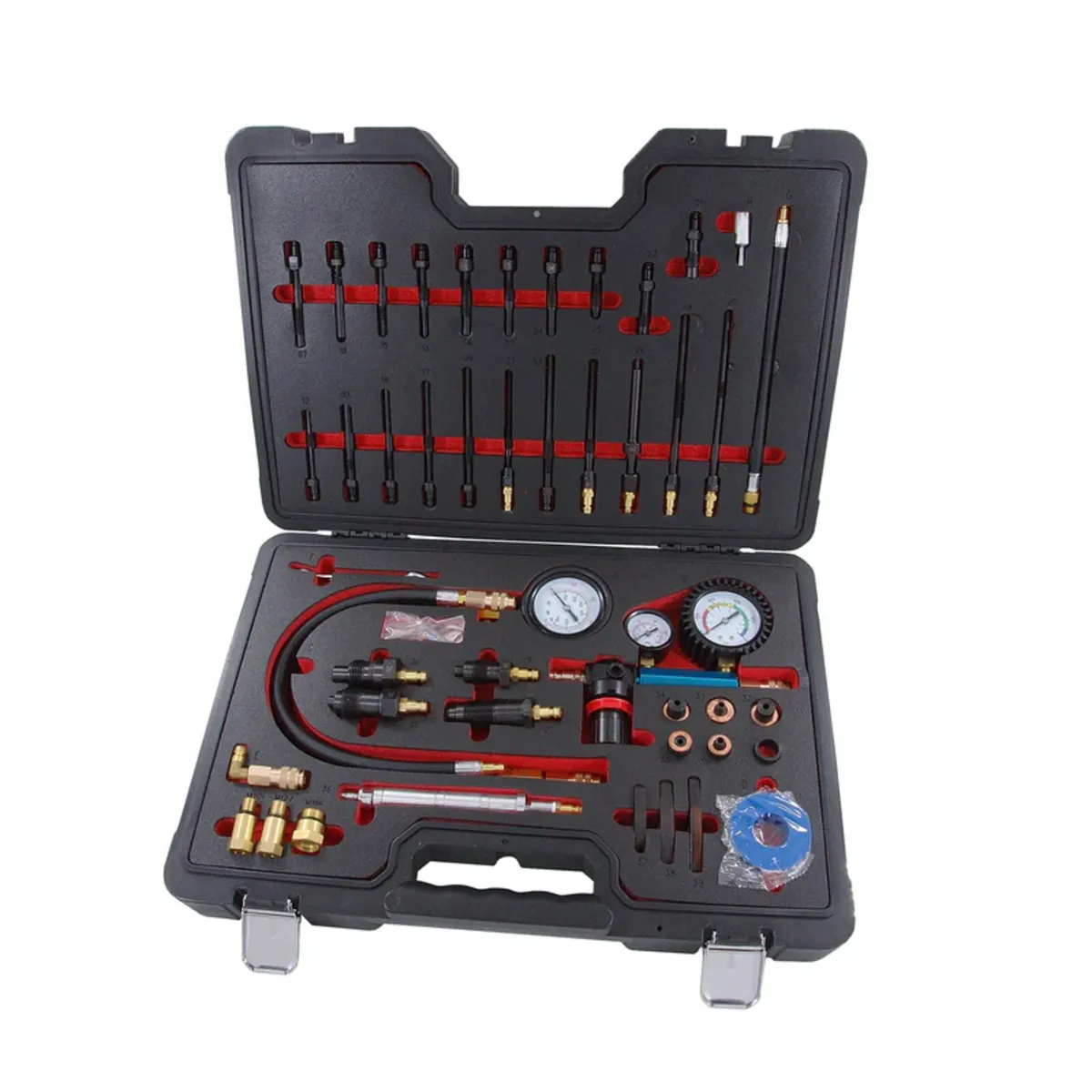 Engine Compression Test Kit - Image 3