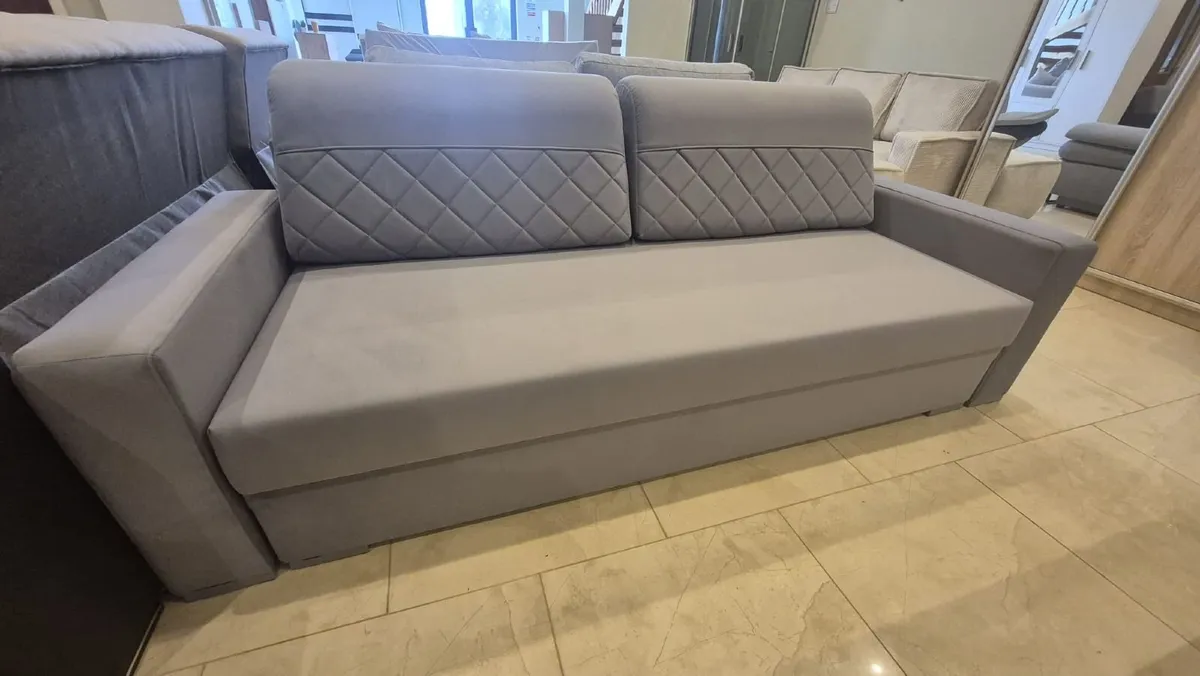 Sofa bed Tamara - Image 2