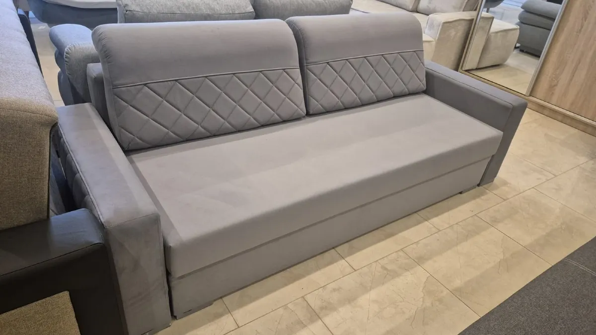 Sofa bed Tamara - Image 3