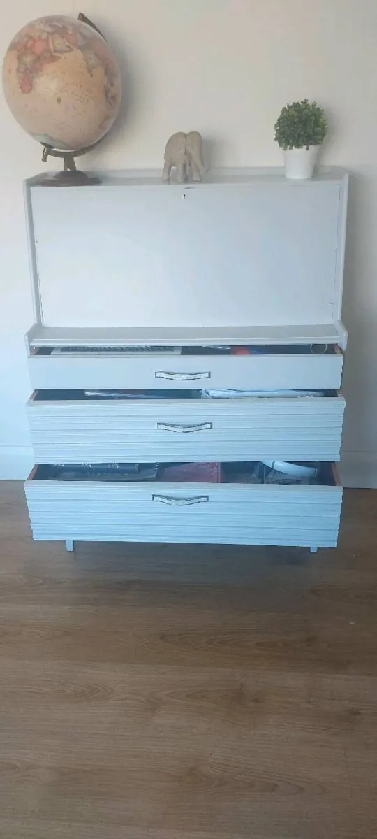 Writing desk - Image 2