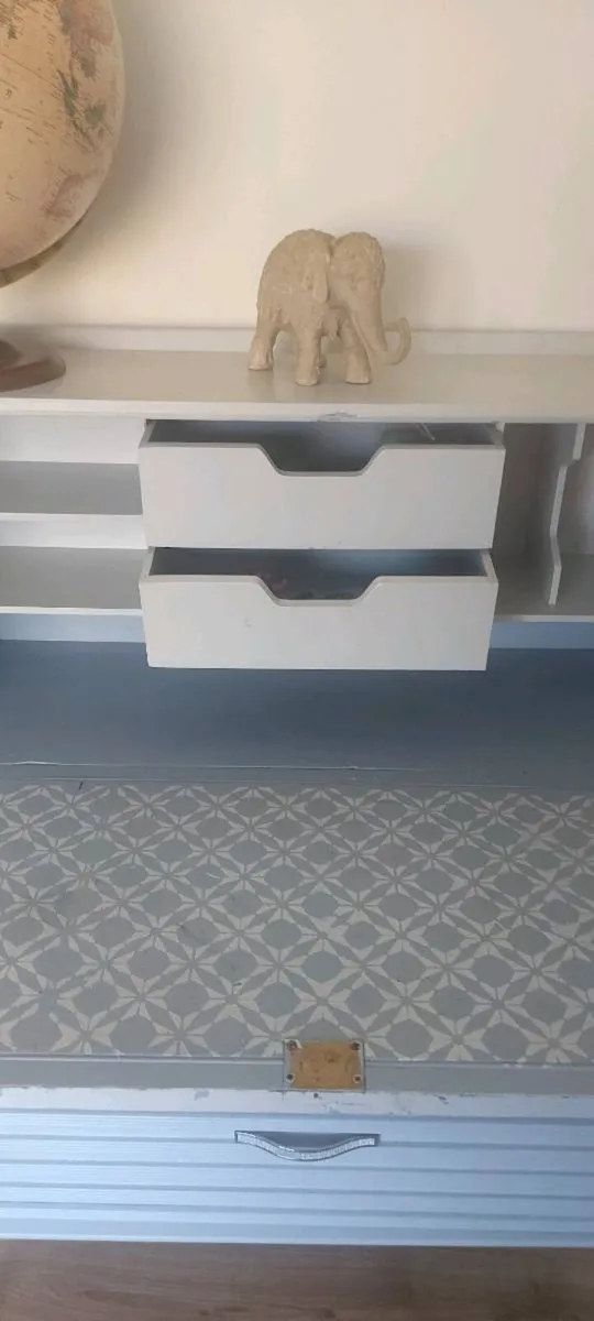 Writing desk - Image 3