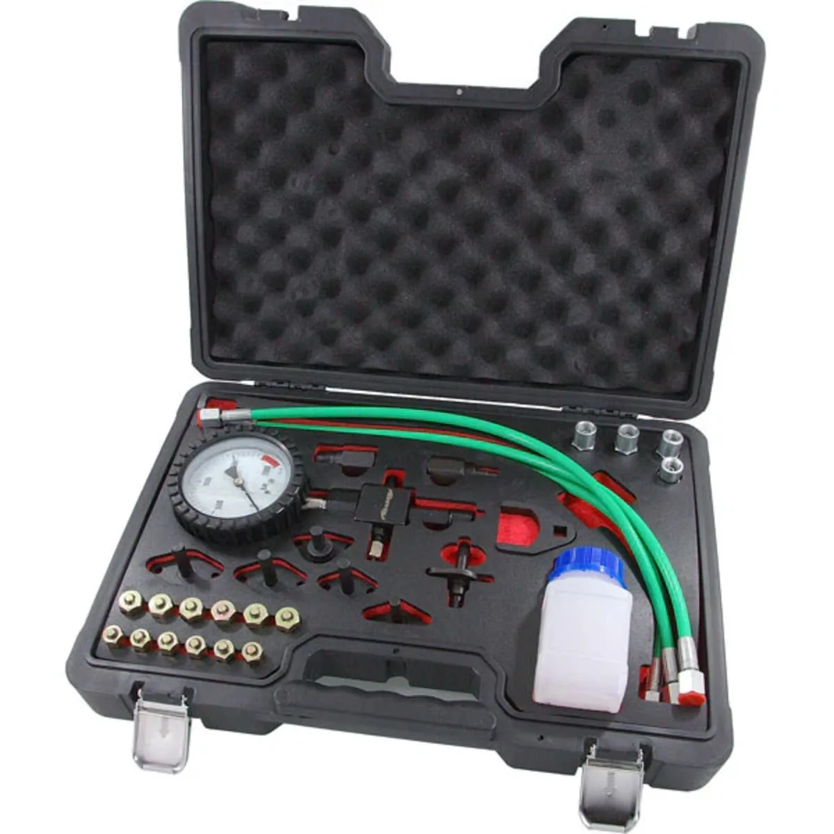Diesel High Pressure Pump Test Kit - Image 2
