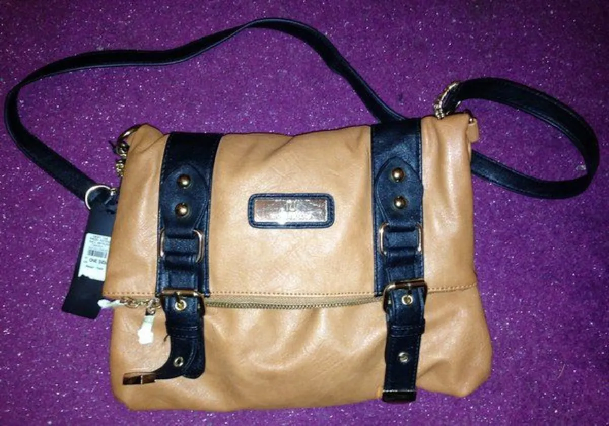 River Island Bag