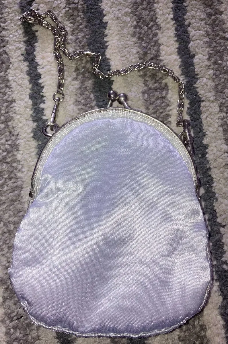 Purses - Image 4
